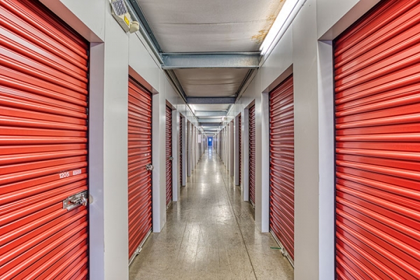 storageunits
