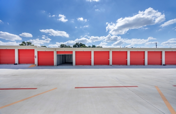 storageunits