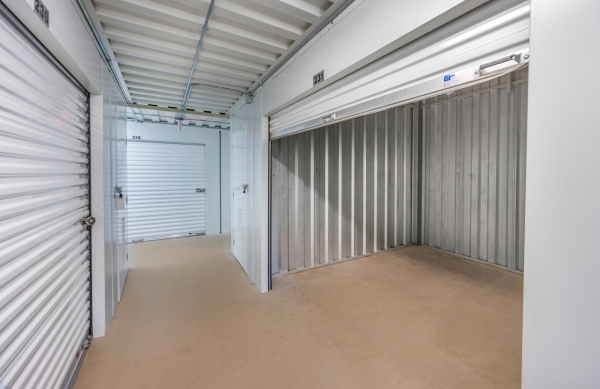 storageunits