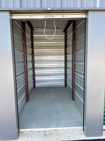 storageunits