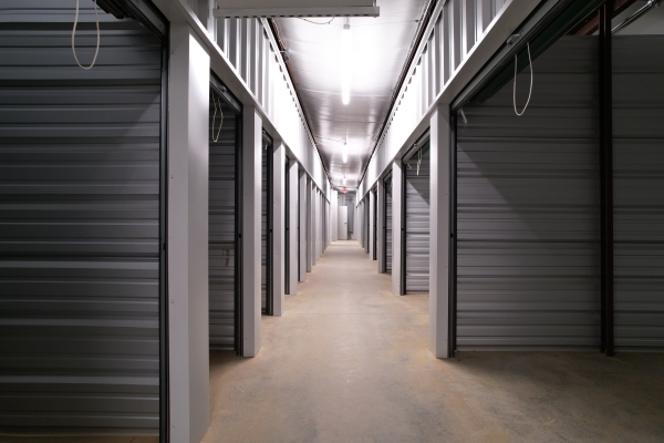 storageunits