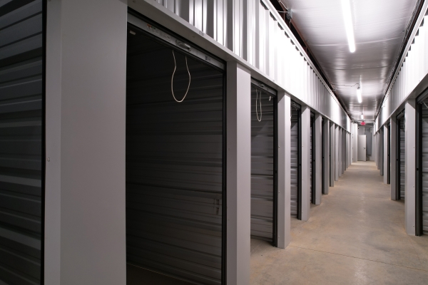 storageunits