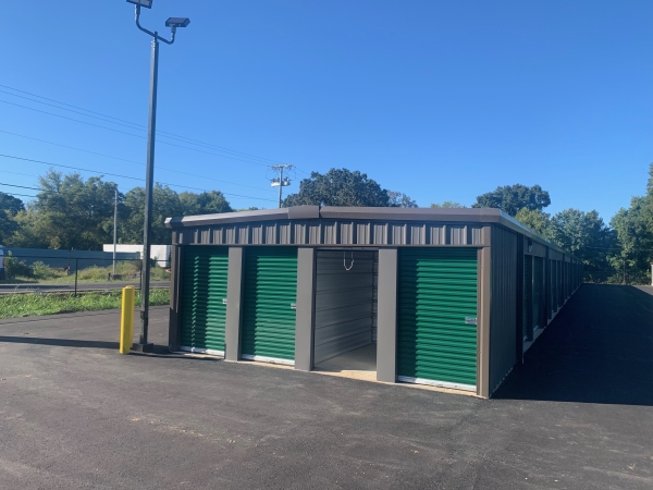 storageunits