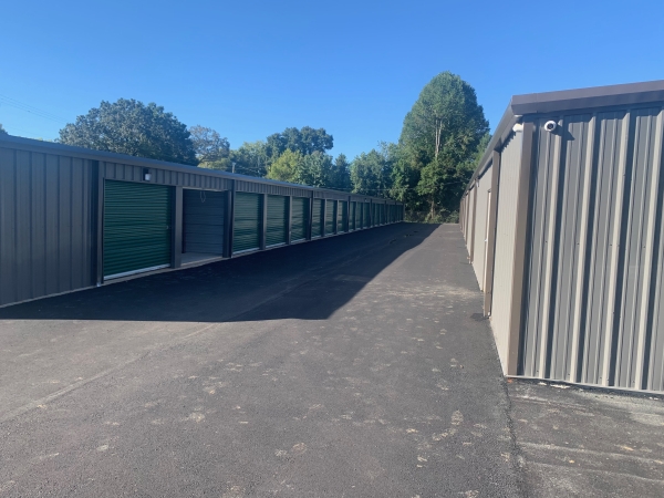storageunits
