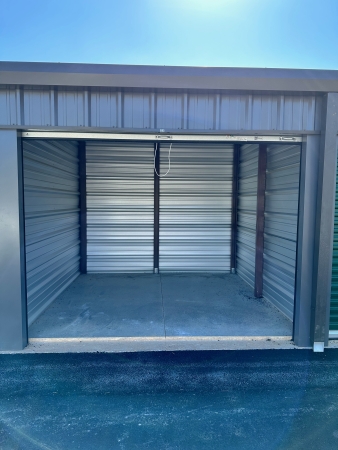 storageunits