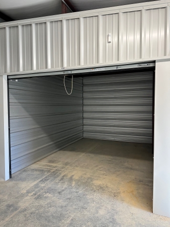 storageunits