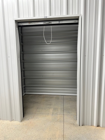storageunits