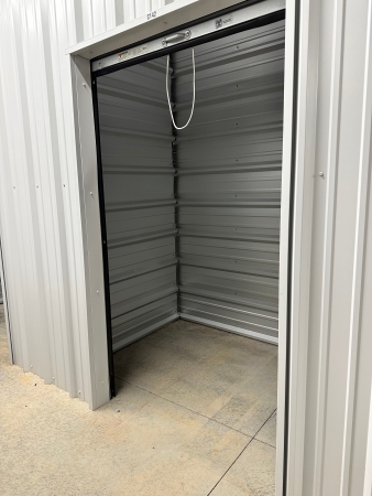 storageunits