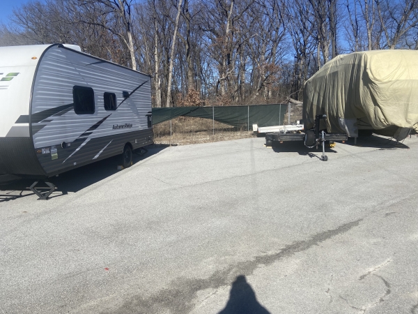 storageunits