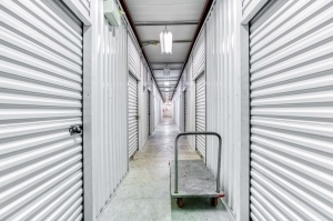 storageunits