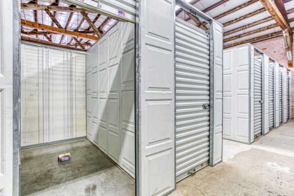 storageunits