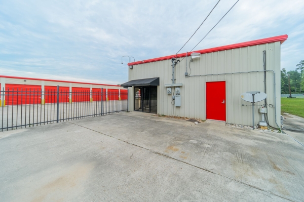 storageunits