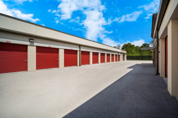storageunits