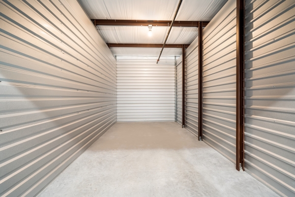storageunits