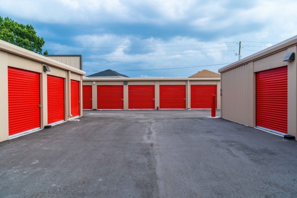 storageunits