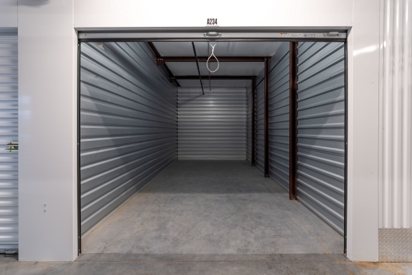 storageunits