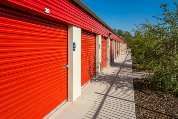 storageunits