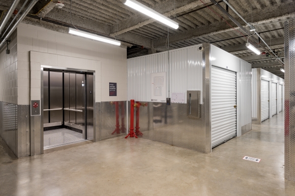storageunits