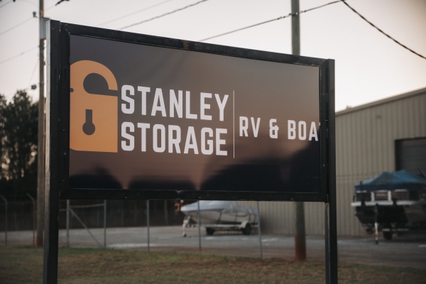 storageunits