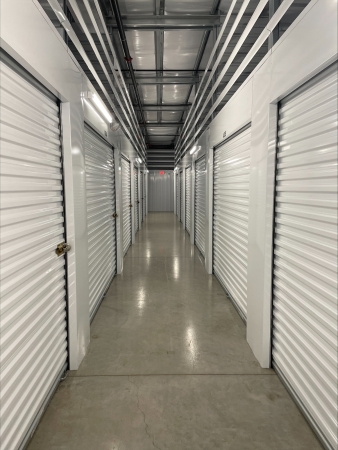 storageunits