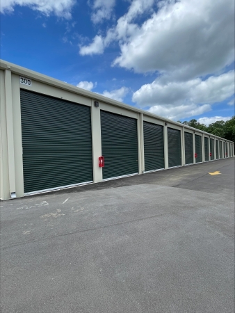 storageunits