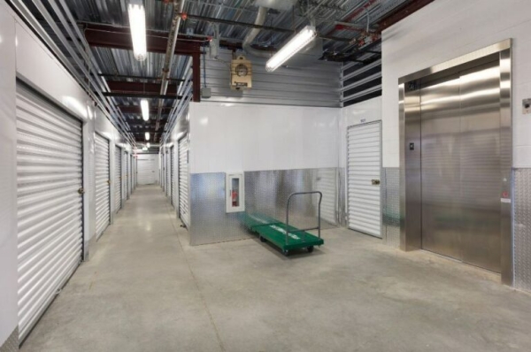storageunits