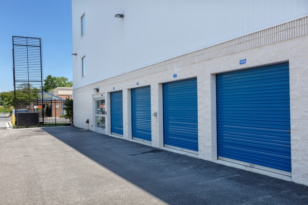 storageunits