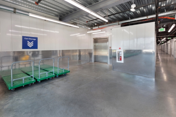 storageunits