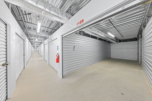 storageunits