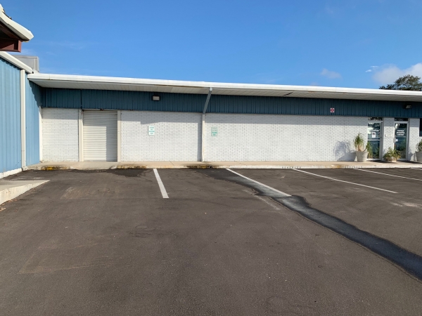 storageunits