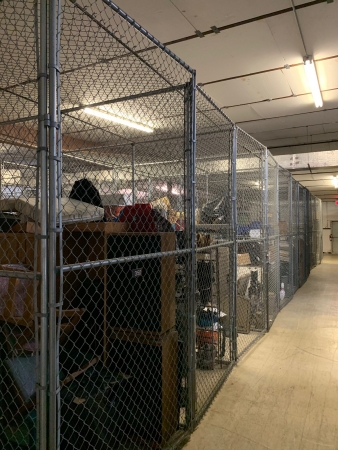 storageunits