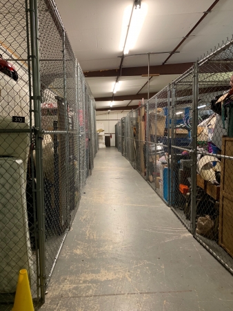 storageunits