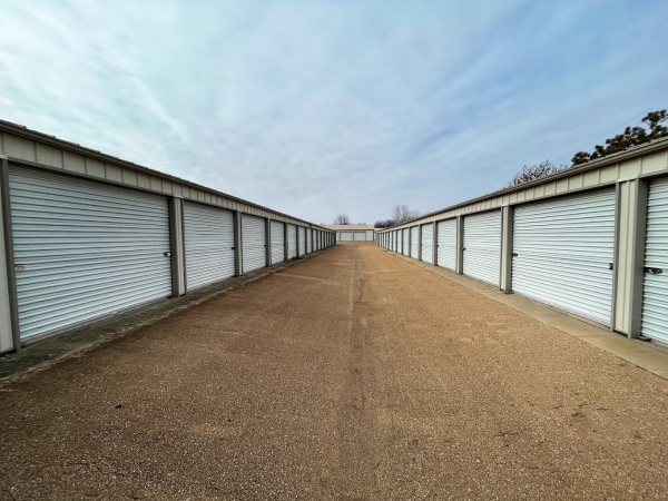 storageunits