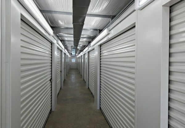 storageunits