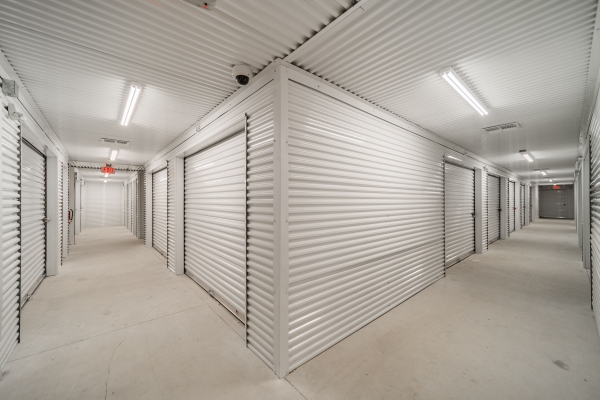 storageunits