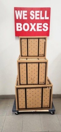 storageunits
