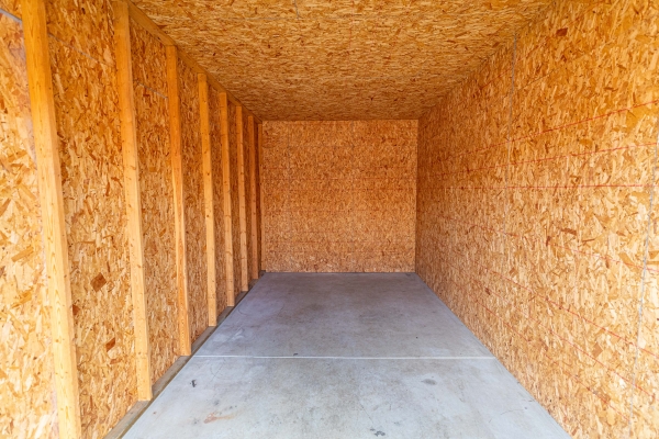 storageunits