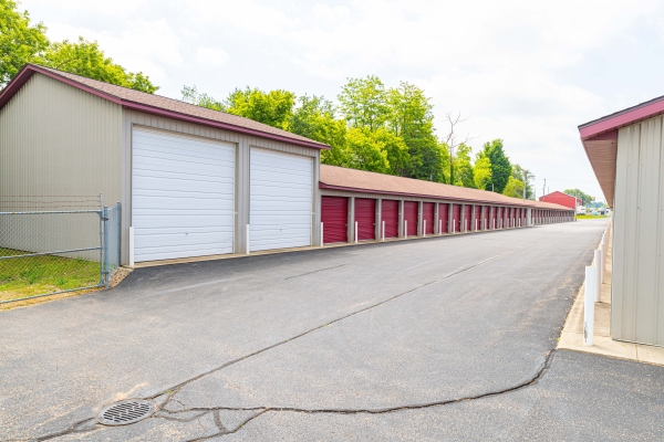 storageunits