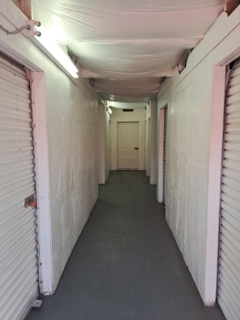 storageunits