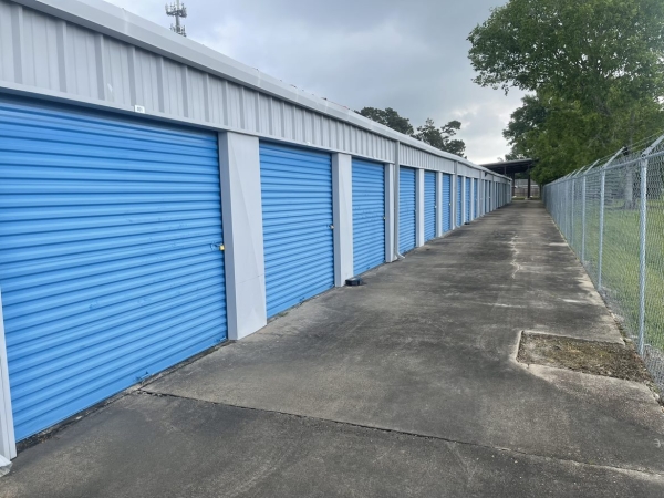 storageunits