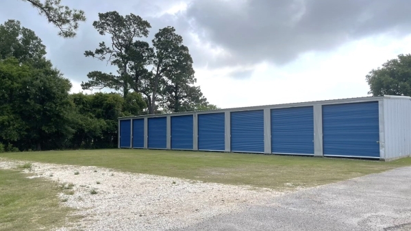 storageunits