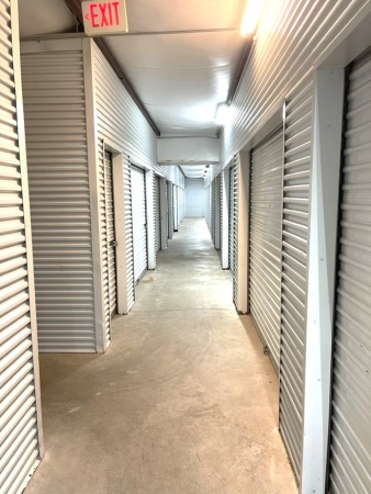 storageunits