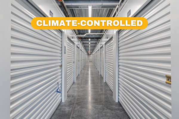 storageunits