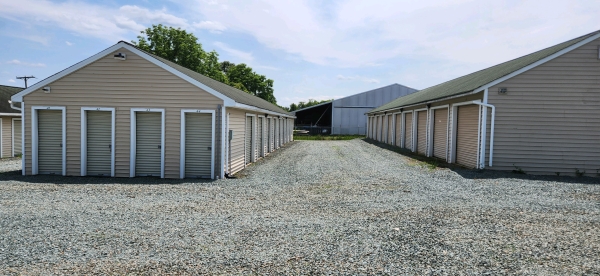 storageunits