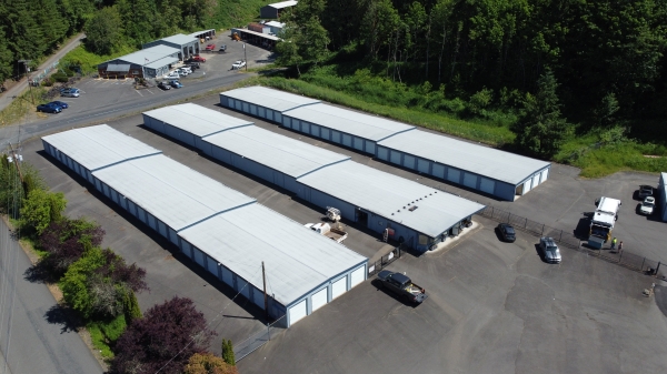 storageunits