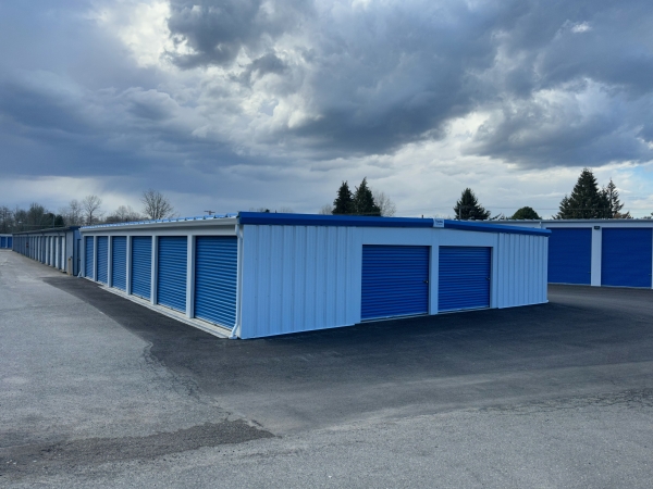 storageunits