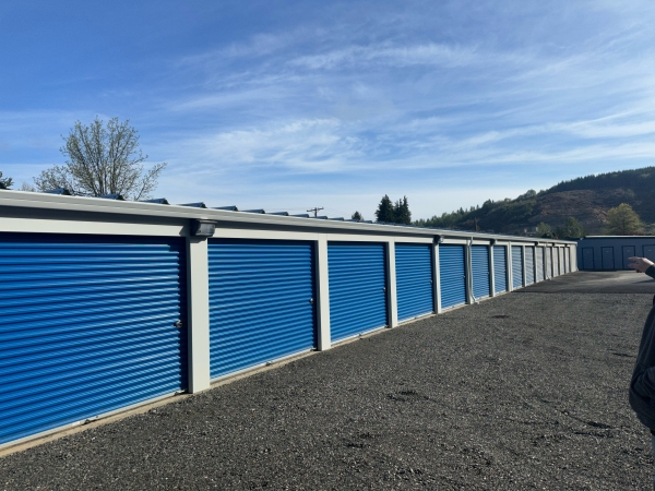 storageunits
