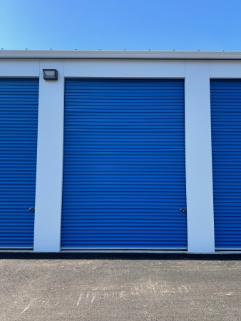 storageunits