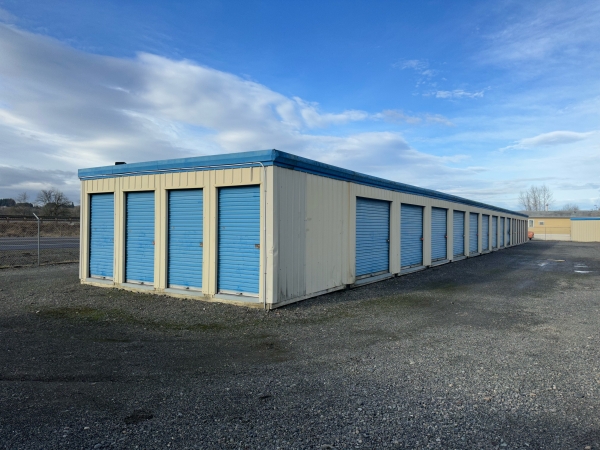 storageunits