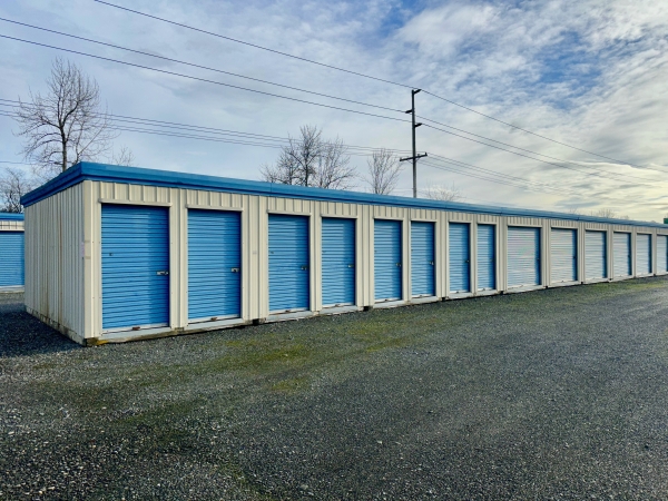 storageunits